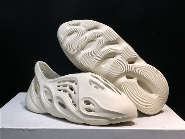 Men's Yeezy Foam Runner Shoes 008